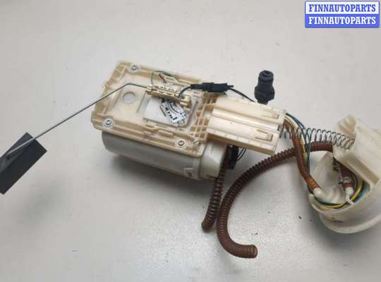 купить Насос топливный электрический на Skoda Octavia Tour 1996-2011