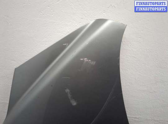 купить Капот на Honda CR-V 2006-2012