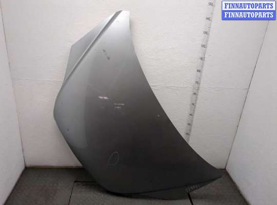 Купить Капот на Honda CR-V 2006-2012 Капот HD511489 на Honda CR-V 2006-2012