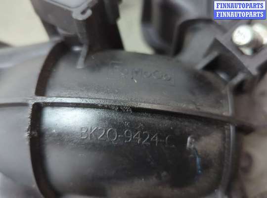 купить Коллектор впускной на Peugeot Boxer 2014-2025