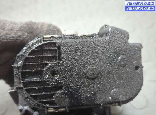 купить Коллектор впускной на Peugeot Boxer 2014-2025