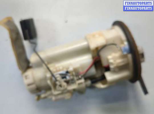 купить Насос топливный электрический на Toyota RAV 4 2000-2005