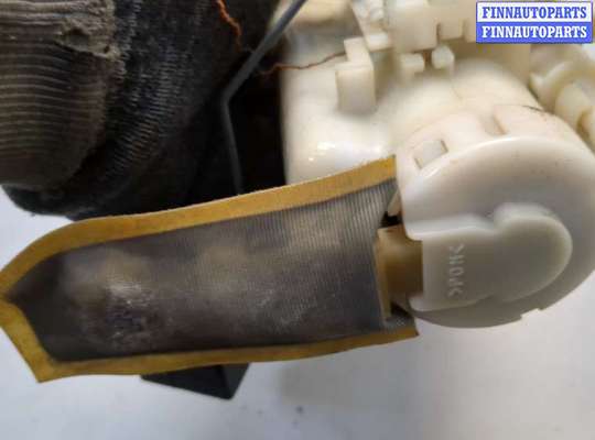 купить Насос топливный электрический на Toyota RAV 4 2000-2005