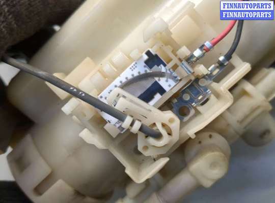 купить Насос топливный электрический на Toyota RAV 4 2000-2005