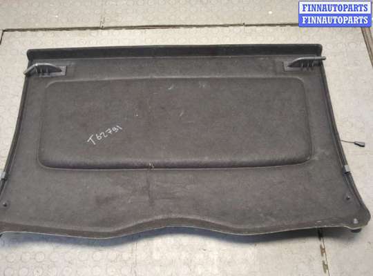 купить Полка багажника на Ford Focus 2 2005-2008