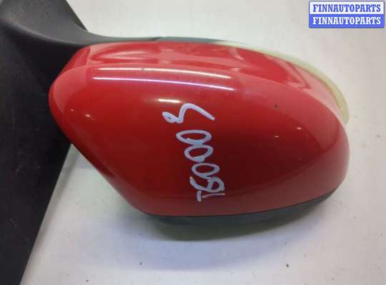 купить Зеркало боковое на Ford Focus 2 2008-2011