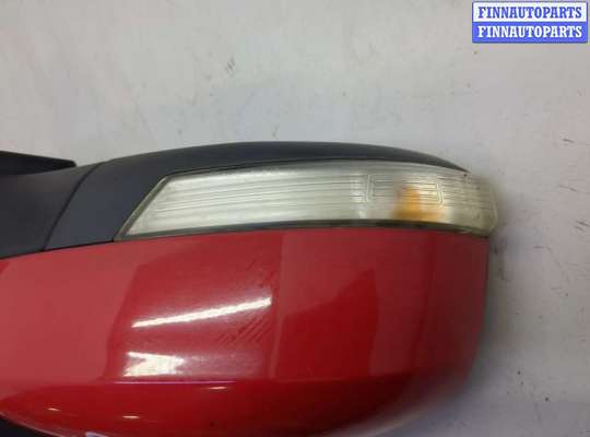 купить Зеркало боковое на Ford Focus 2 2008-2011