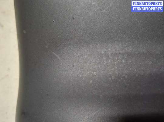 купить Рамка под щиток приборов на Volvo XC90 2002-2014