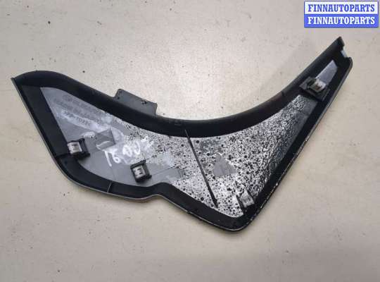 купить Пластик панели торпеды на Subaru Forester (S13) 2012-2019