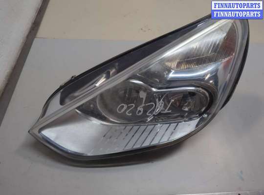 Фара (передняя) FO2183257 на Ford S-Max 2006-2010