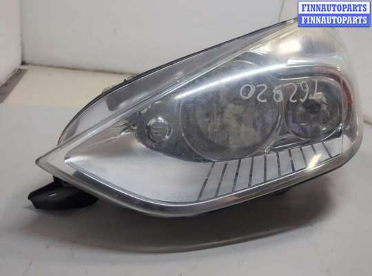 купить Фара (передняя) на Ford S-Max 2006-2010