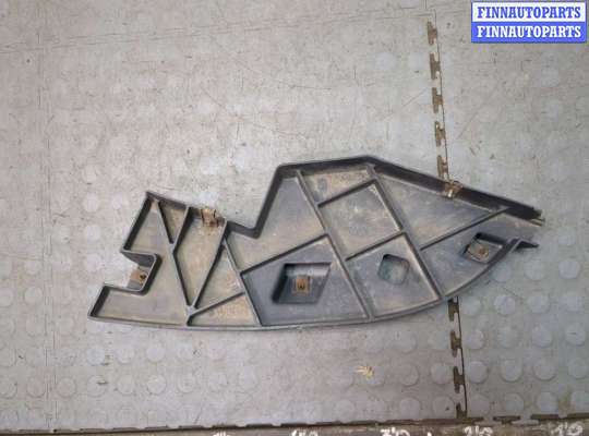 Кронштейн бампера CD74978 на Chevrolet Tahoe 2006-2014