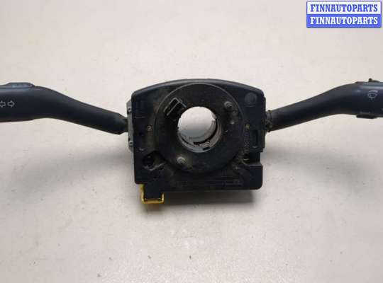Шлейф руля VG2737394 на Volkswagen Golf 4 1997-2006