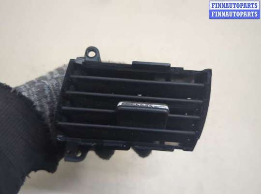 купить Дефлектор обдува салона на Acura RDX 2006-2013