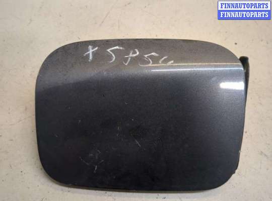 купить Лючок бензобака на Nissan Micra K12E 2003-2010