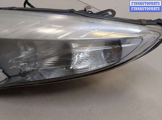 купить Фара (передняя) на Renault Megane 3 2009-2016