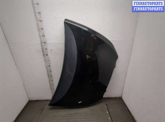 Капот ST348857 на Seat Leon 2 2005-2012