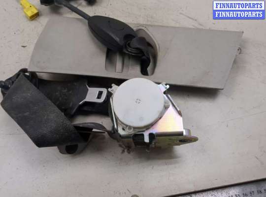 купить Ремень безопасности на Opel Meriva 2010-2018