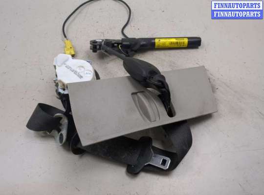 купить Ремень безопасности на Opel Meriva 2010-2018