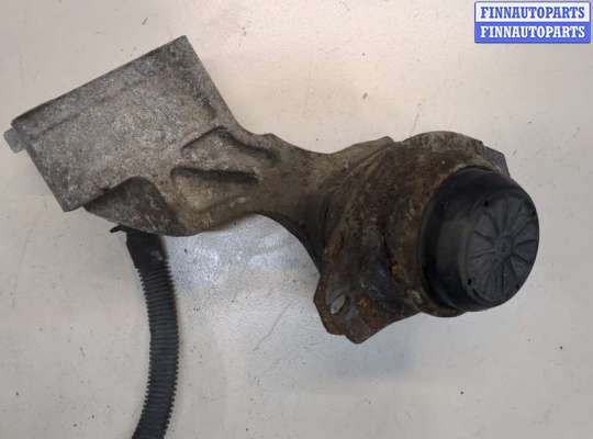 купить Подушка крепления двигателя на Land Rover Discovery 3 2004-2009
