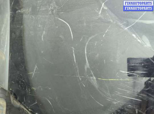 купить Бампер на Ford Kuga 2008-2012