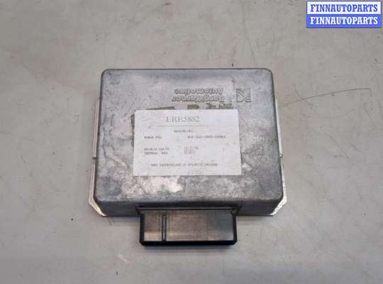 купить Блок управления раздаткой на Land Rover Range Rover 2 1994-2003