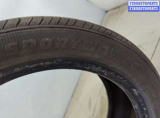 купить Шина на Ford Focus 2 2005-2008