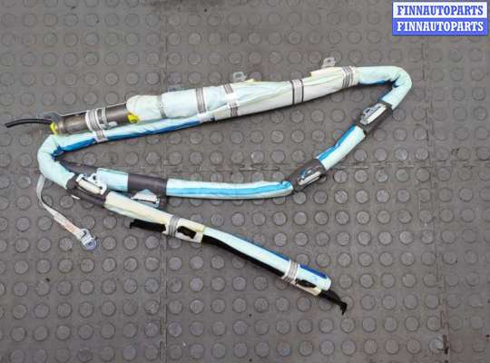 купить Подушка безопасности боковая (шторка) на Nissan Murano 2014-2022