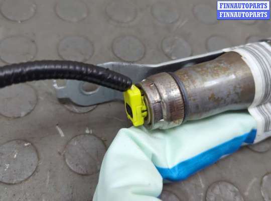 купить Подушка безопасности боковая (шторка) на Nissan Murano 2014-2022