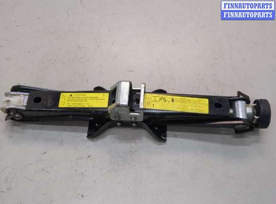 Домкрат AU1716934 на Audi A4 (B8) 2007-2015