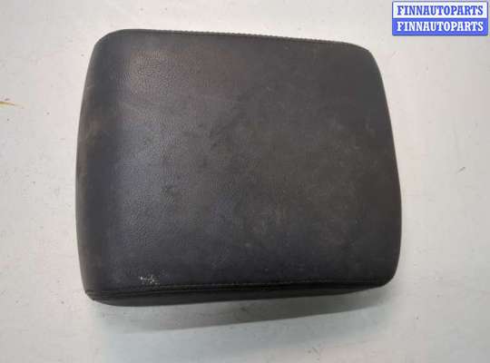 купить Подлокотник на Volkswagen Amarok 2010-2025