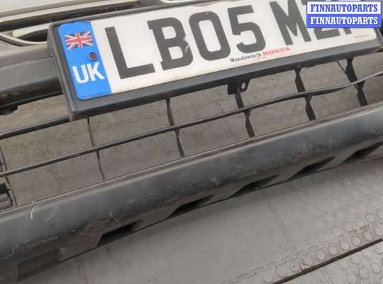 купить Бампер на Honda CR-V 2001-2006