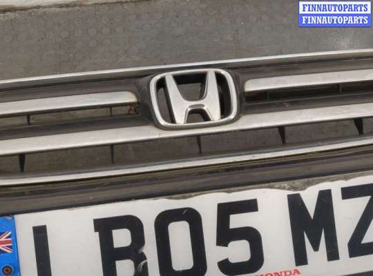 купить Бампер на Honda CR-V 2001-2006