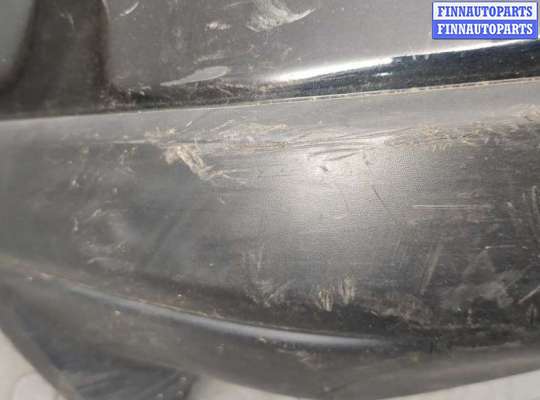 купить Бампер на Honda CR-V 2002-2006
