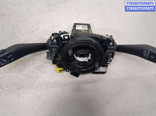Переключатель поворотов и дворников (стрекоза) SK473954 на Skoda Yeti 2009-2018