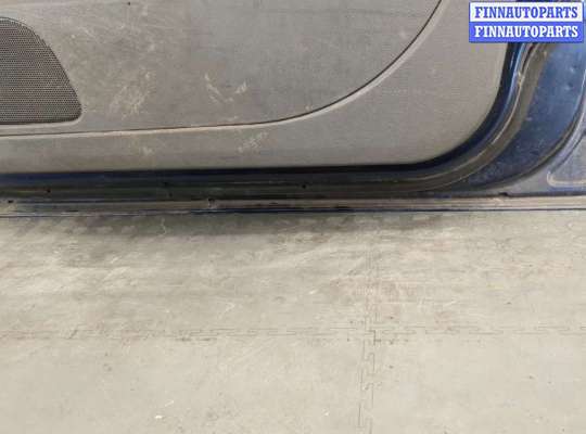 купить Дверь боковая (легковая) на Ford Focus 2 2005-2008