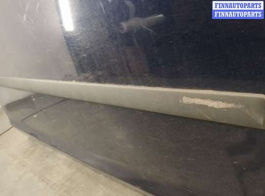 купить Дверь боковая (легковая) на Ford Focus 2 2005-2008