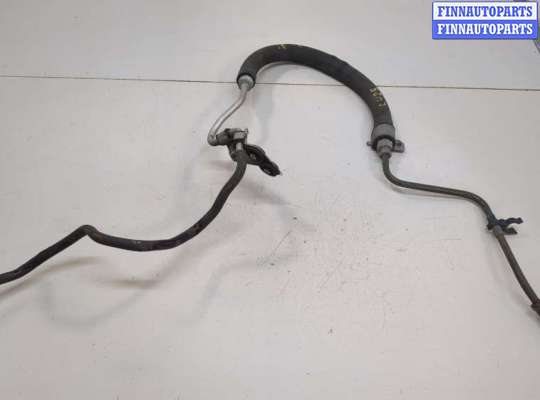 Купить Трубопровод, шланг на Nissan Altima 5 2012-2018 Трубопровод, шланг NS921863 на Nissan Altima 5 2012-2018