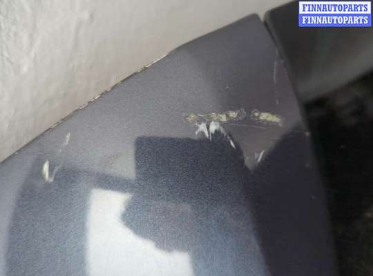 купить Замок багажника на Ford S-Max 2006-2010