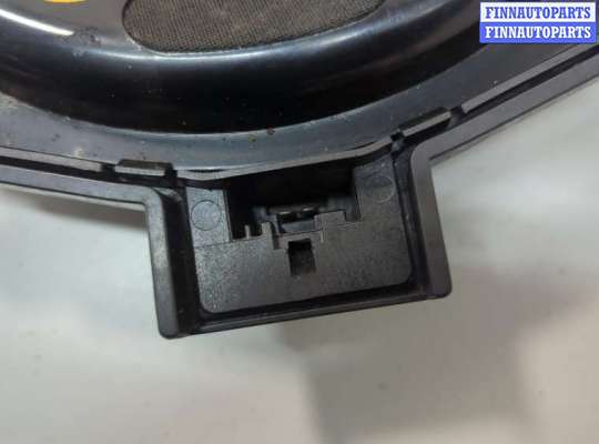 купить Сабвуфер на BMW X6 E71 2007-2014