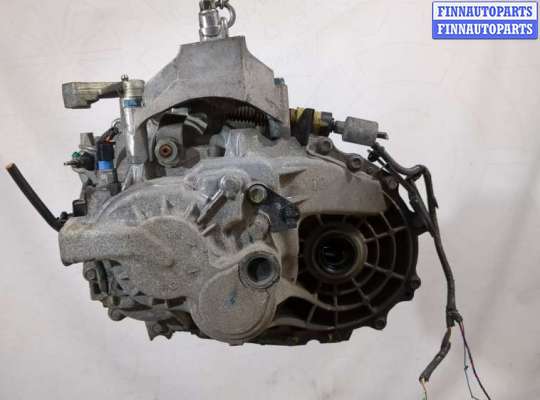 купить КПП 6-ст.мех. (МКПП) на Nissan X-Trail (T32) 2013-2023