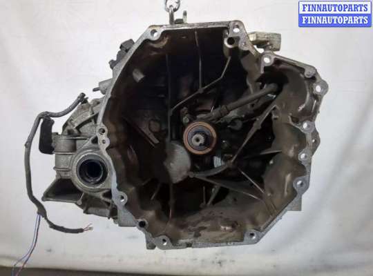 купить КПП 6-ст.мех. (МКПП) на Nissan X-Trail (T32) 2013-2023