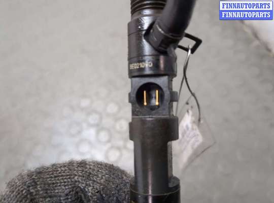 купить Форсунка топливная на Hyundai Terracan 2001-2007