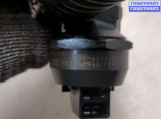 купить Форсунка топливная на Volkswagen Golf 4 1997-2006