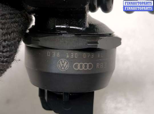 купить Форсунка топливная на Volkswagen Golf 4 1997-2006