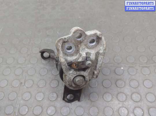 купить Подушка крепления двигателя на Ford Fiesta 2012-2019