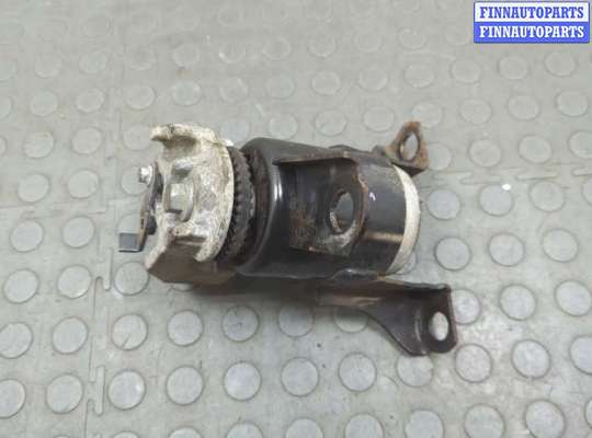 купить Подушка крепления двигателя на Ford Fiesta 2012-2019