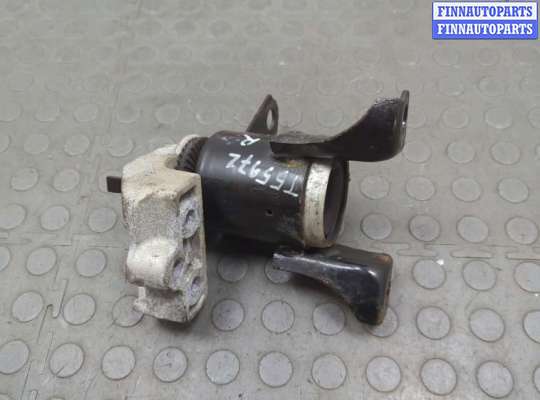 купить Подушка крепления двигателя на Ford Fiesta 2012-2019
