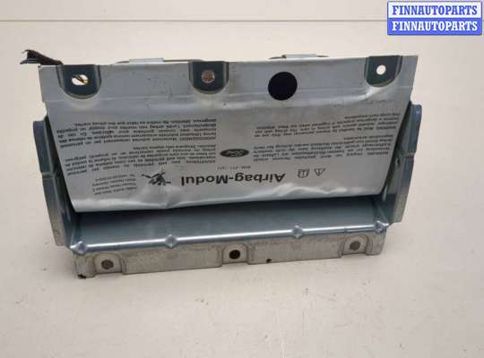 Купить Подушка безопасности переднего пассажира на Ford S-Max 2006-2010 Подушка безопасности переднего пассажира FO2183248 на Ford S-Max 2006-2010