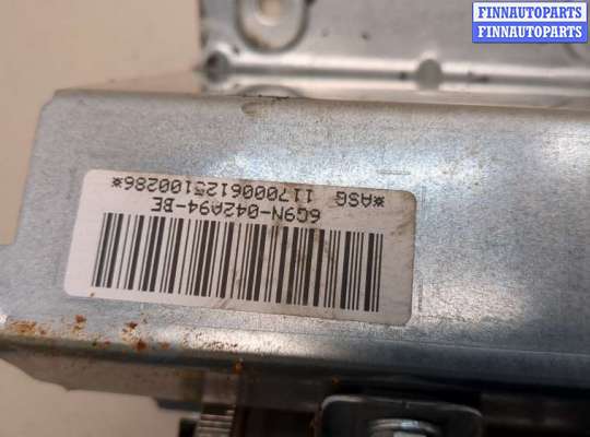купить Подушка безопасности переднего пассажира на Ford S-Max 2006-2010